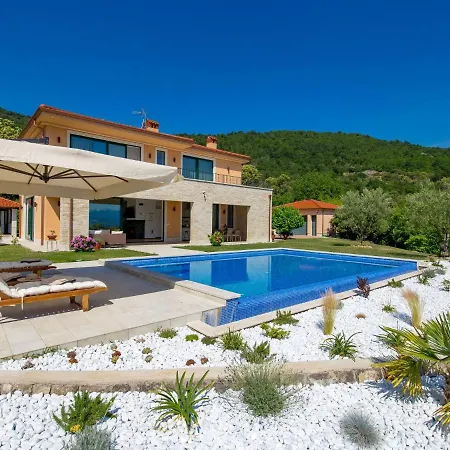 Alpeza By Interhome Holiday home