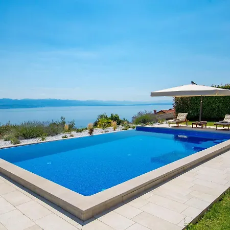 Holiday home Alpeza By Interhome