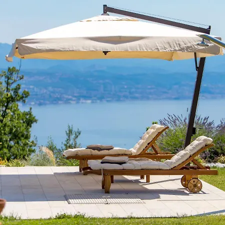 Alpeza By Interhome *