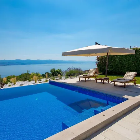 Alpeza By Interhome Holiday home