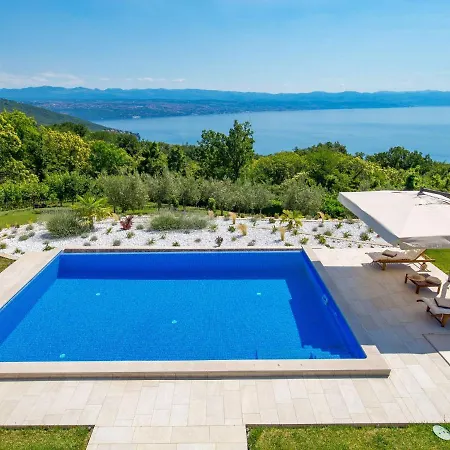 Alpeza By Interhome Holiday home *