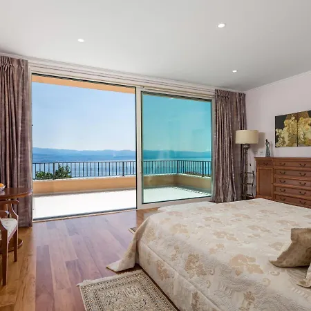 Alpeza By Interhome Holiday home *