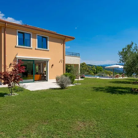 Alpeza By Interhome *