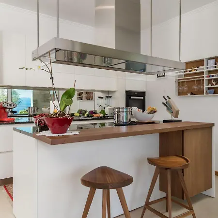 Alpeza By Interhome Holiday home