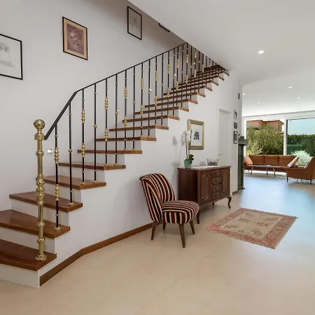 Alpeza By Interhome Holiday home *