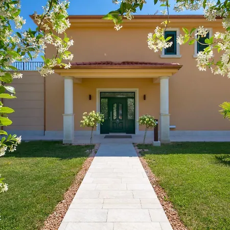 Alpeza By Interhome Holiday home *