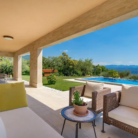 Alpeza By Interhome Ferienhaus *