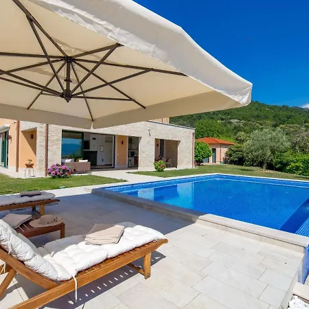 Alpeza By Interhome Ferienhaus