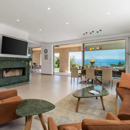 Alpeza By Interhome Ferienhaus